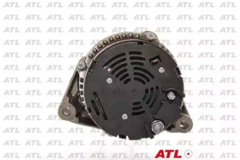 ATL AUTOTECHNIK L 40 410